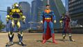 Dc-universe-online-superman-heroes-screenshot.jpg