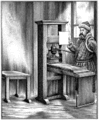 Gutenberg 2 (1).gif