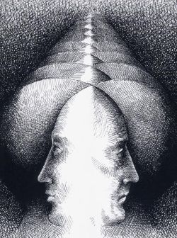 primalogue-two-heads.jpg