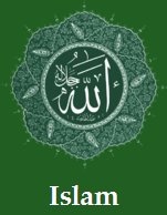 Islam