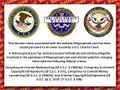 MegaUpload FBI-Banner.jpg