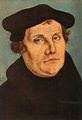 Martin Luther.jpeg
