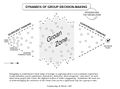 Clasic-action-discussion-Kaner.jpg