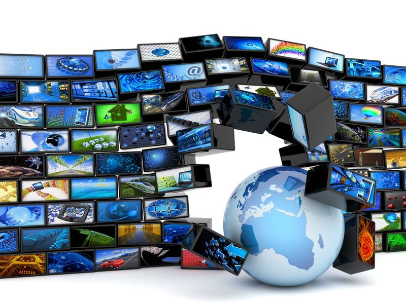 קובץ:Gl tv.jpg
