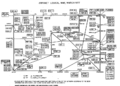 Arpanet logical map, march 1977.png