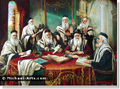 Judaica-art-24-1-.jpg