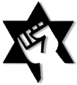 Jdl-logo (1).gif