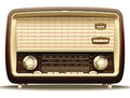 Radio one.jpg