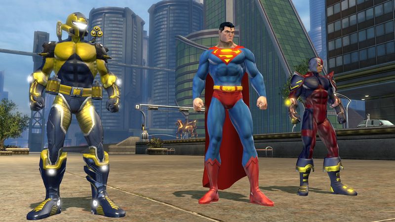 קובץ:Dc-universe-online-superman-heroes-screenshot.jpg