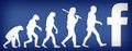 Facebook-evolution-640.jpg