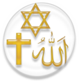 220px-ReligionSymbolAbr.PNG