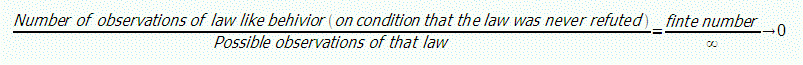 True corroboration formula.gif