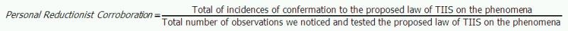 Personal reductionis corroboration.png