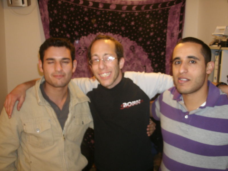 קובץ:Israel.jpg